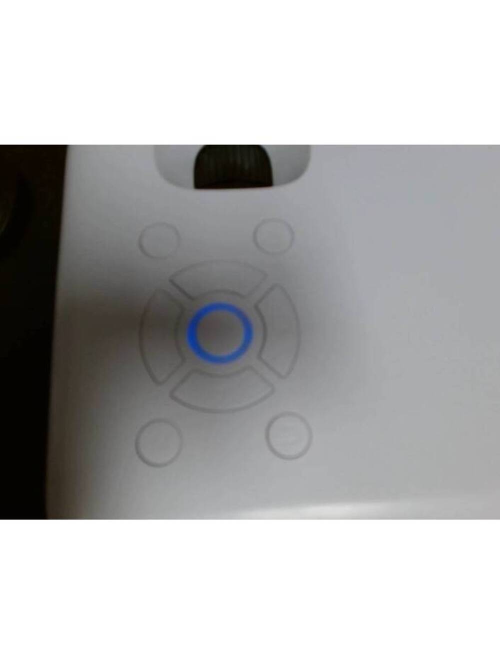 Native 1080P Outdoor Smart Projector - Portable Mini Projector - Picture 11 of 13